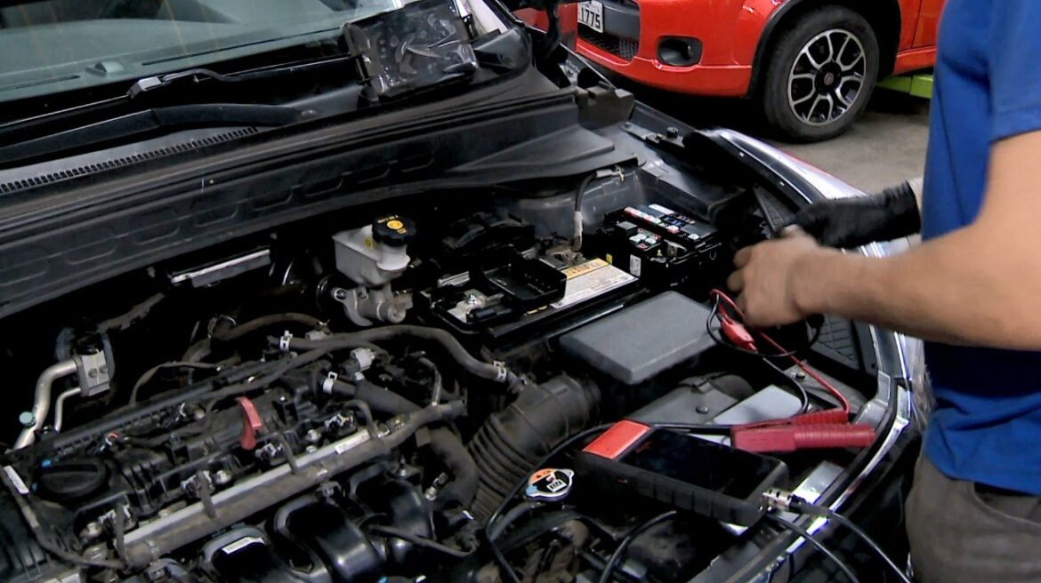 integracao-auto:-quadro-tera-dicas-do-universo-automotivo-no-mg1