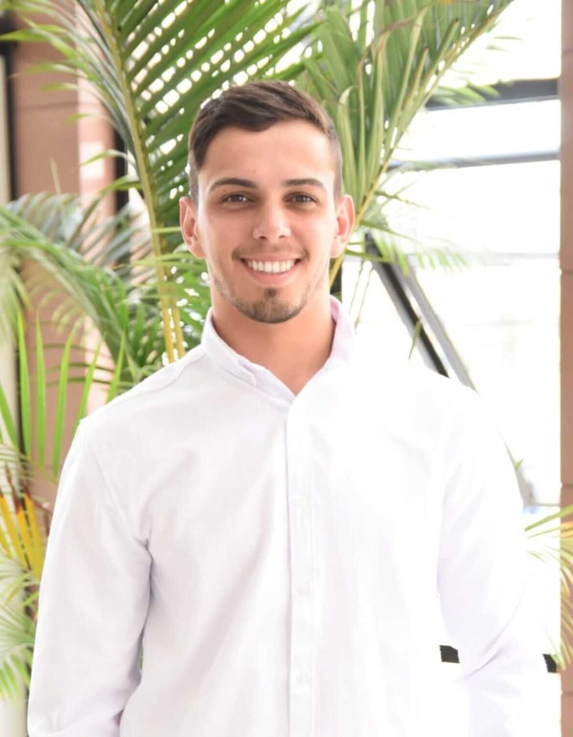 motorista-de-aplicativo-desaparece-durante-corrida;-carro-e-encontrado-abandonado