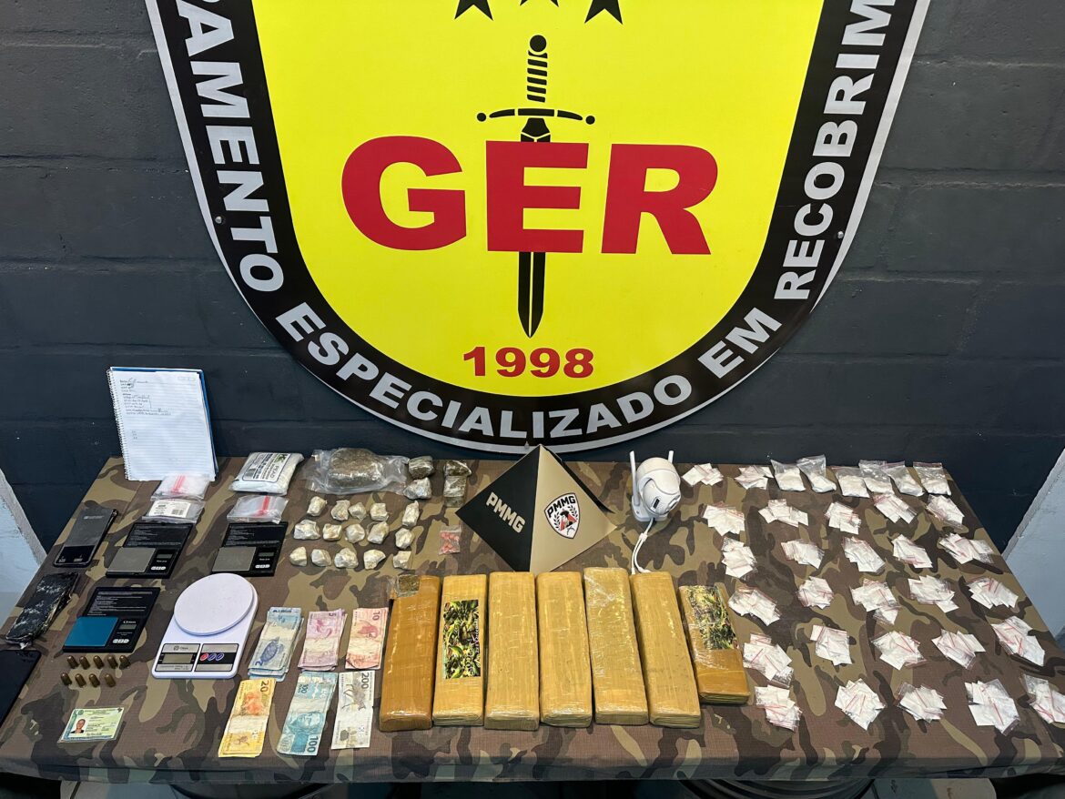 jovem-e-resgatada-apos-ser-mantida-em-carcere-privado-por-uma-semana-e-sofrer-agressoes-do-namorado-em-juiz-de-fora