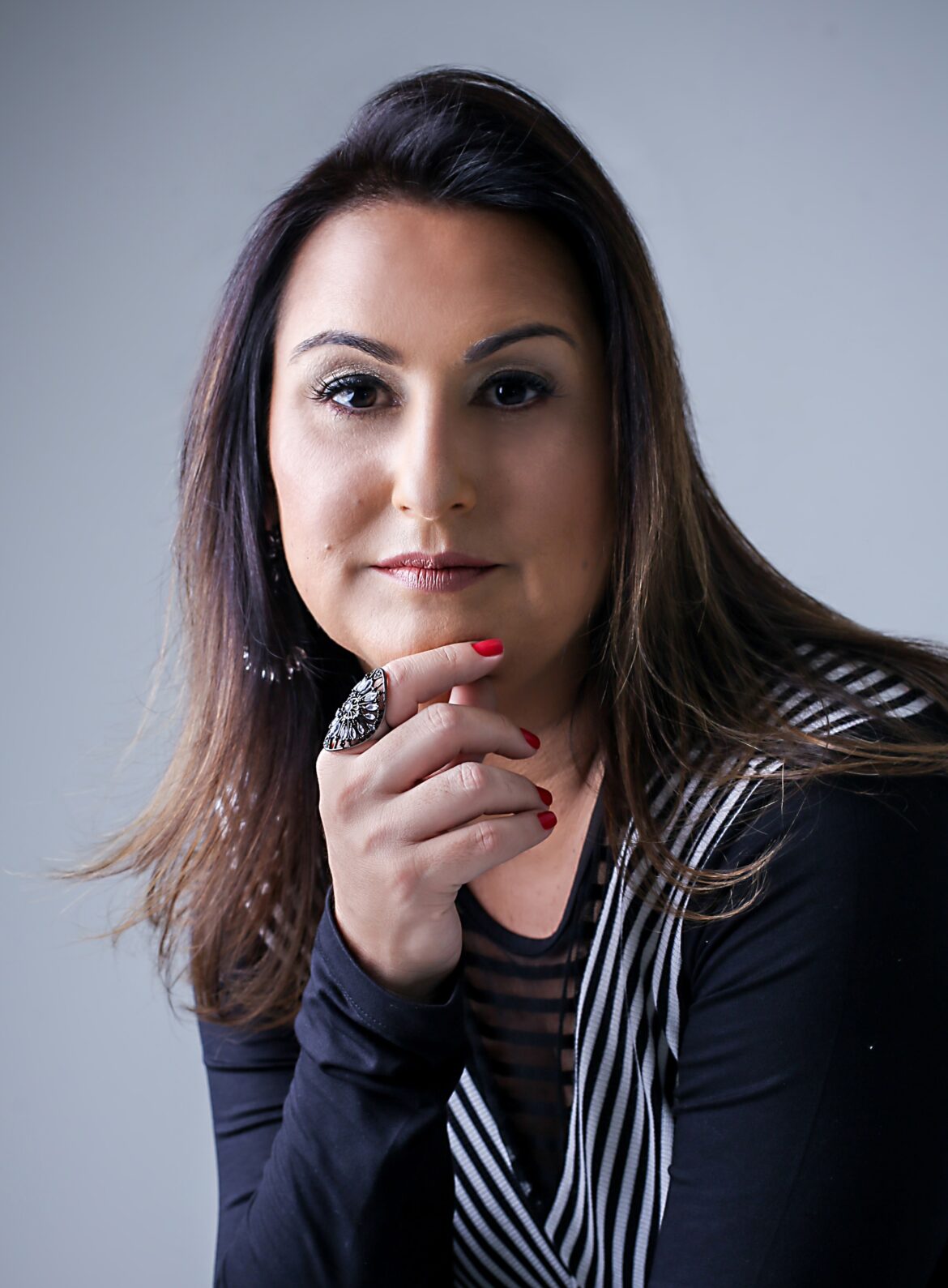 jornalista-daniela-arbex-e-finalista-do-premio-jabuti-com-livro-sobre-incendio-no-ninho-do-urubu