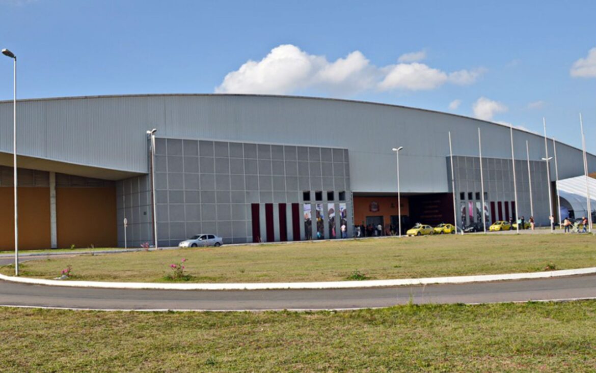 expominas-de-juiz-de-fora-e-colocado-a-venda-pela-terceira-vez;-lance-inicial-e-de-r$-38-milhoes