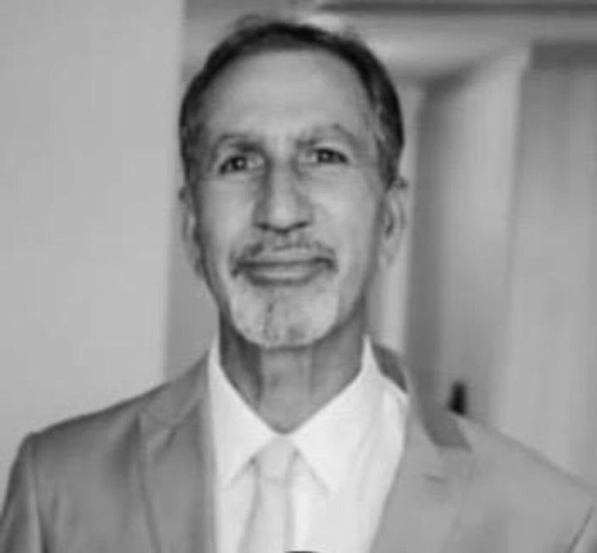 morre-motorista-de-caminhao-que-caiu-em-ribanceira-em-juiz-de-fora morre-motorista-de-caminhao-que-caiu-em-ribanceira-em-juiz-de-fora