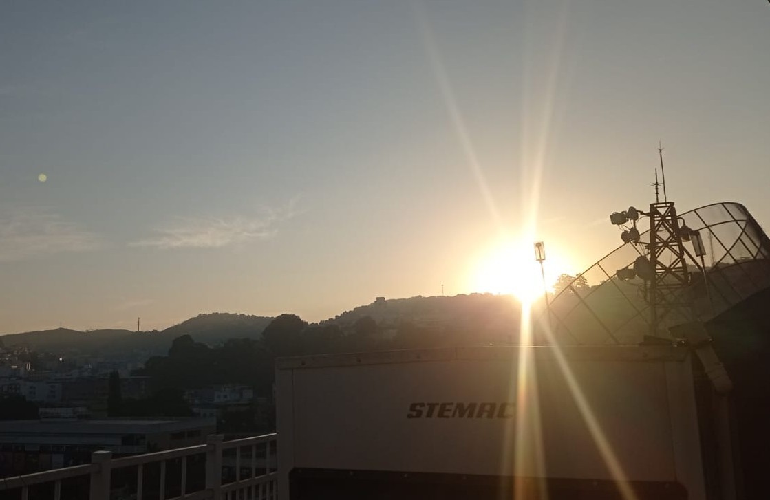 calor-de-35 °c-em-juiz-de-fora-e-regiao-antecede-mudanca-no-tempo-com-chuvas-e-queda-das-temperaturas calor-de-35 °c-em-juiz-de-fora-e-regiao-antecede-mudanca-no-tempo-com-chuvas-e-queda-das-temperaturas