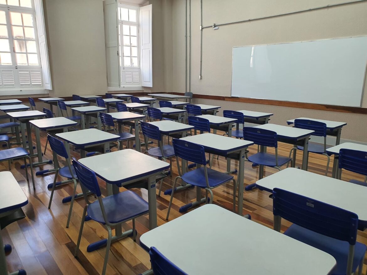 cadastro-escolar-2026-em-juiz-de-fora:-veja-como-se-inscrever,-prazos-e-mais