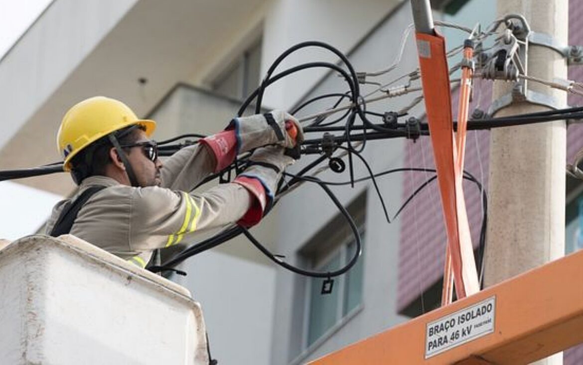 apagao-atinge-ao-menos-oito-cidades-da-zona-da-mata;-veja-lista