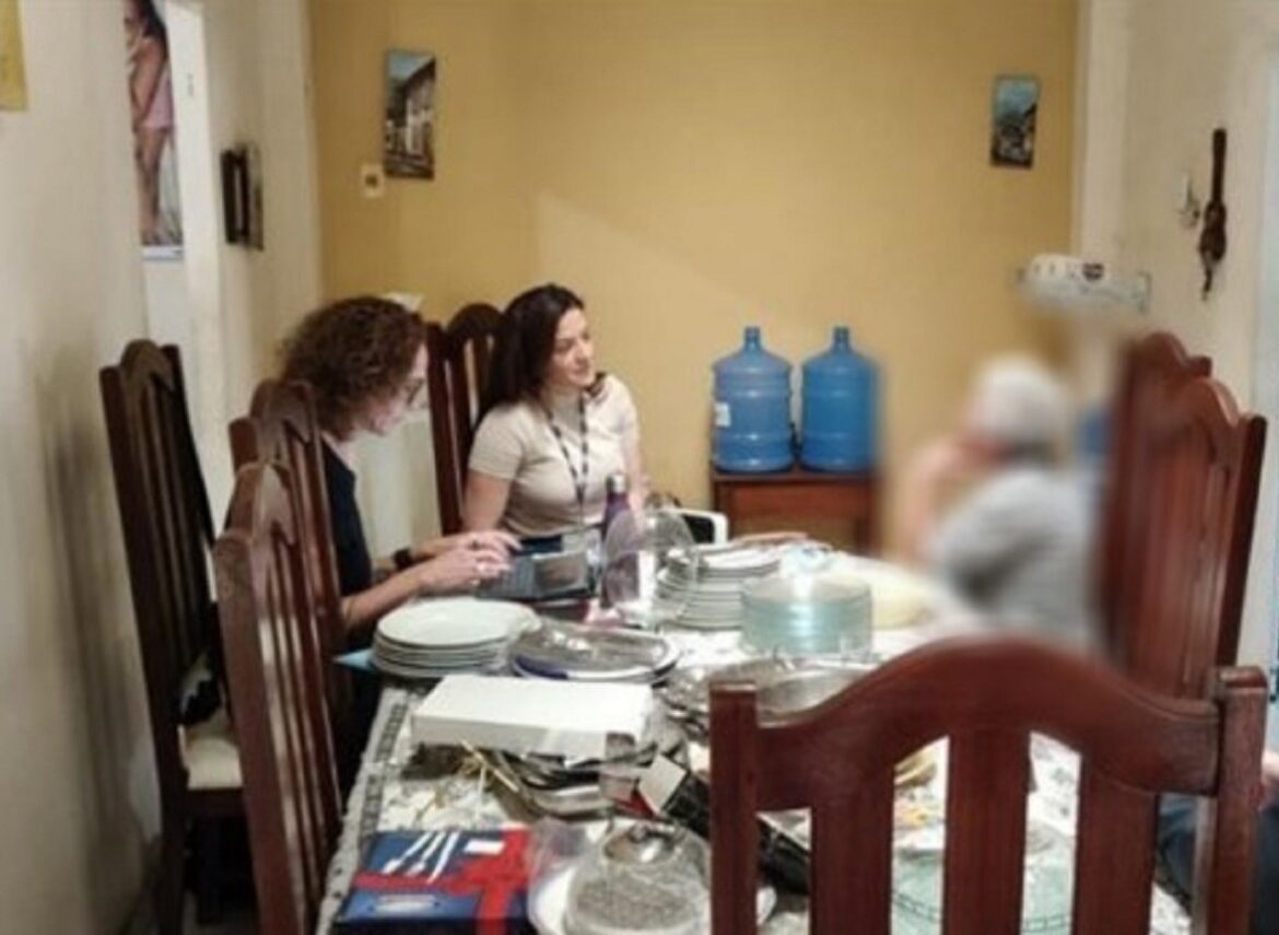 idosa-que-trabalhou-por-25-anos-como-domestica-e-cuidadora-e-resgatada-em-situacao-analoga-a-escravidao-em-mg