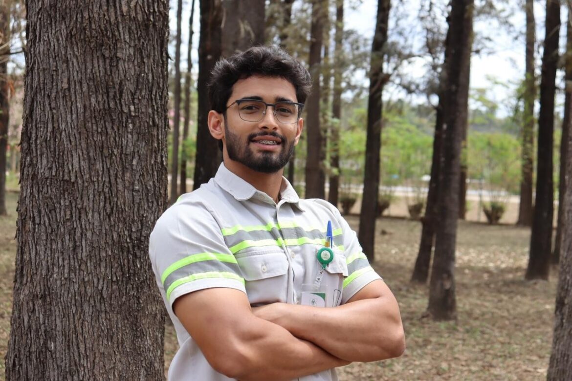 cenibra-abre-inscricoes-para-programa-de-estagio-em-cidades-da-regiao-ate-19-de-outubro