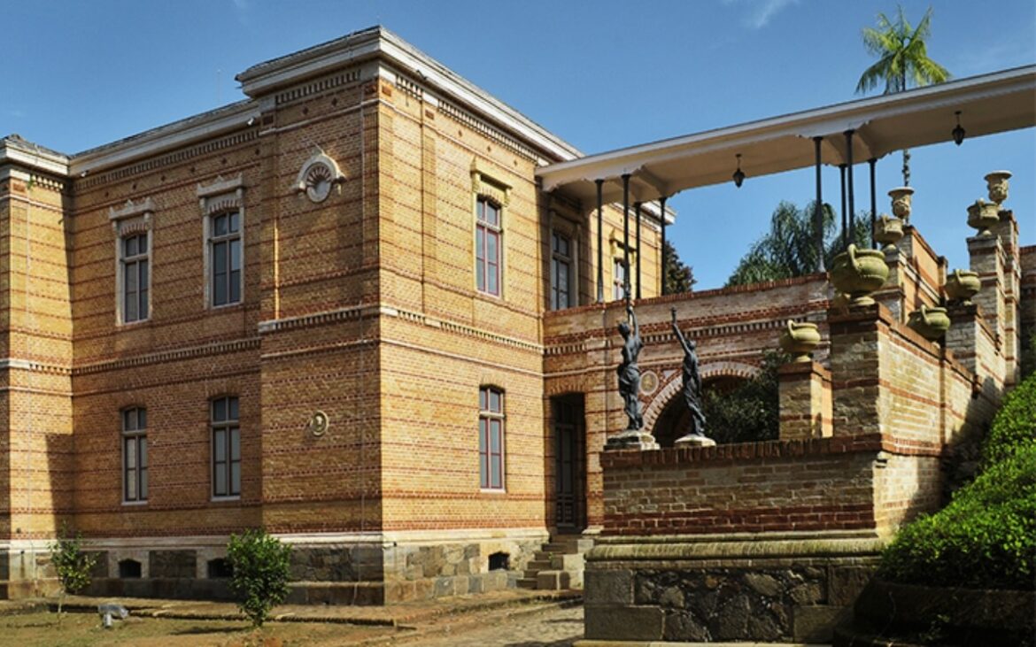 museu-mariano-procopio,-em-juiz-de-fora:-conheca-acervo-e-saiba-como-visitar