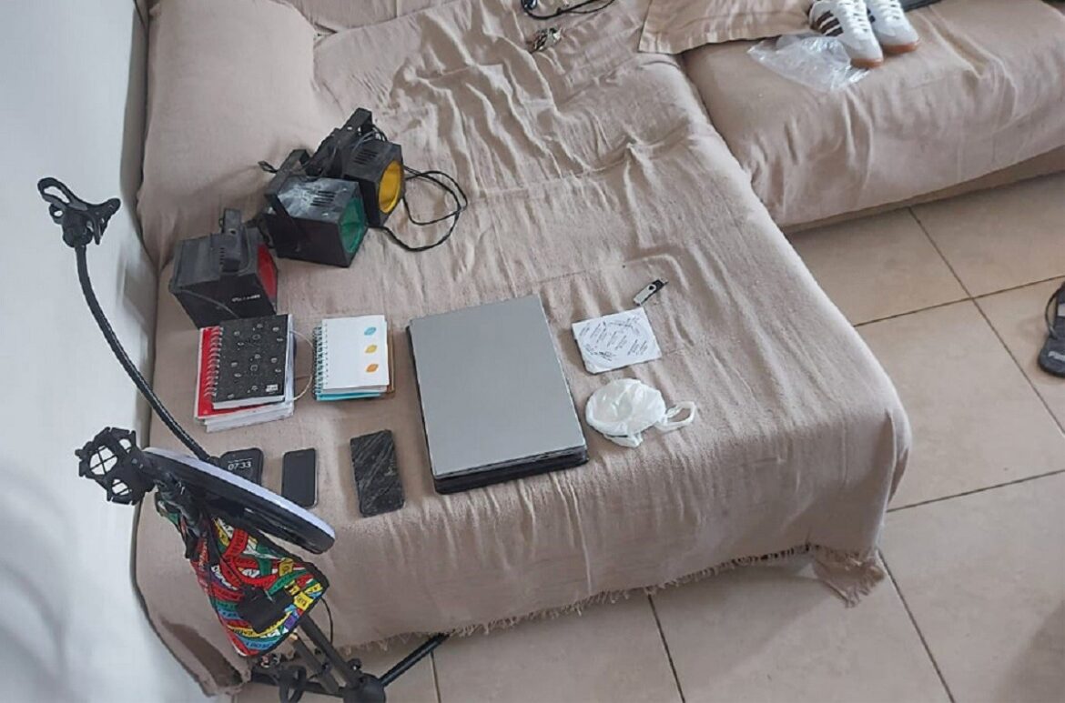 psicologo-e-preso-suspeito-de-abuso-sexual-contra-pacientes-adolescentes-em-mg