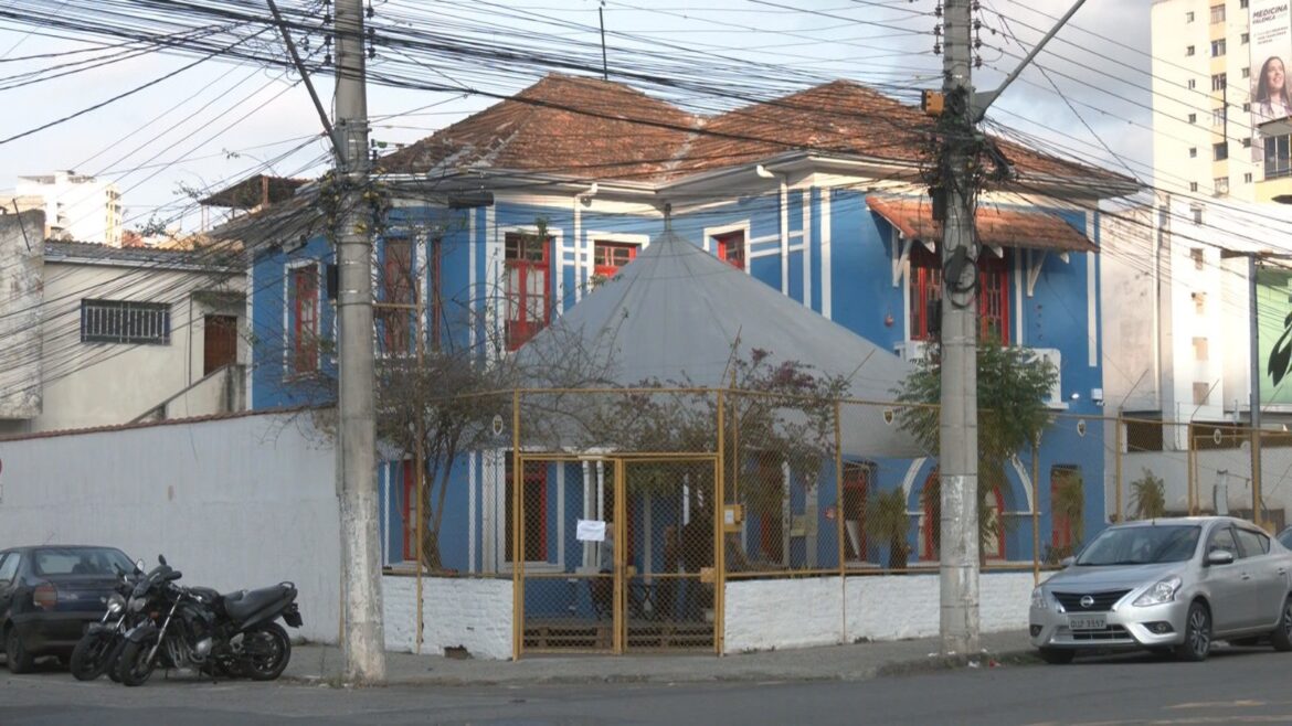 bar-e-interditado-pela-segunda-vez-em-menos-de-um-mes-em-juiz-de-fora