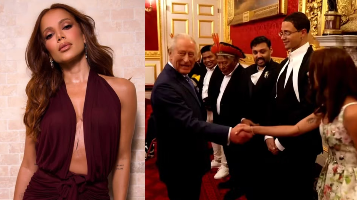 anitta-se-encontra-com-rei-charles-iii-na-inglaterra
