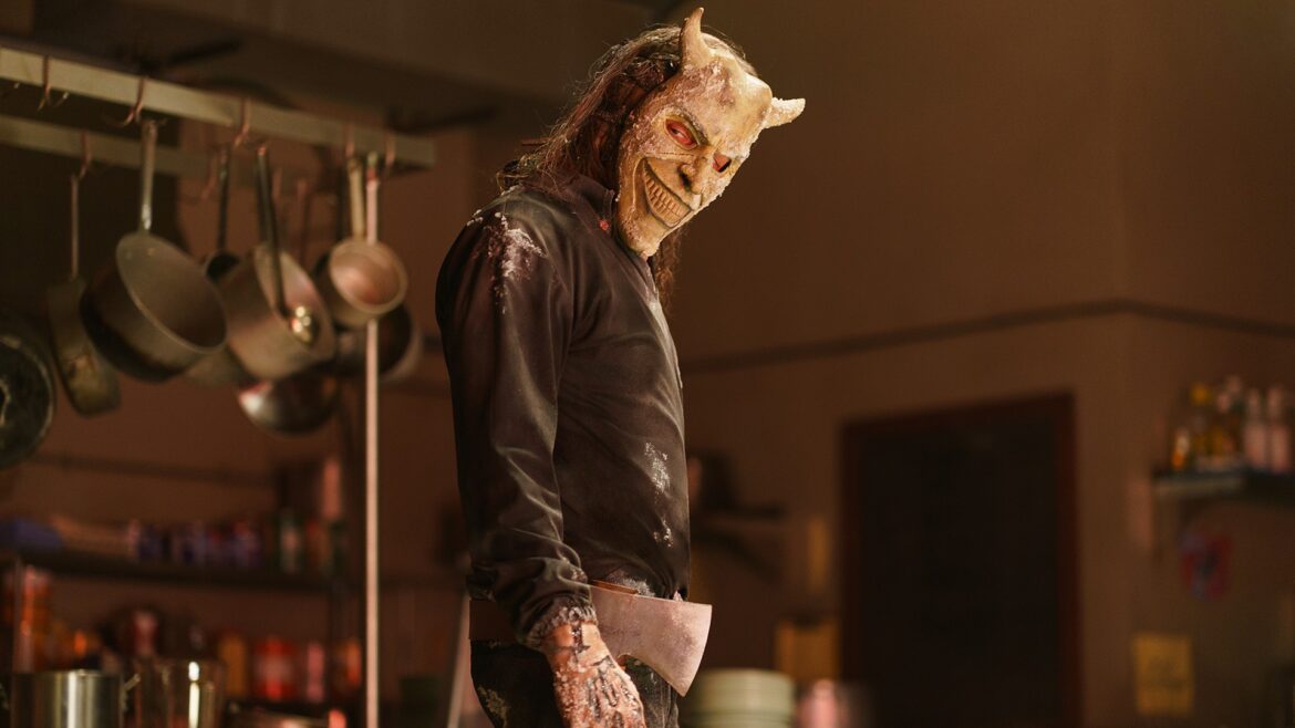 ‘o-telefone-preto-2’-e-‘o-bom-bandido’-estreiam-nos-cinemas-da-paraiba