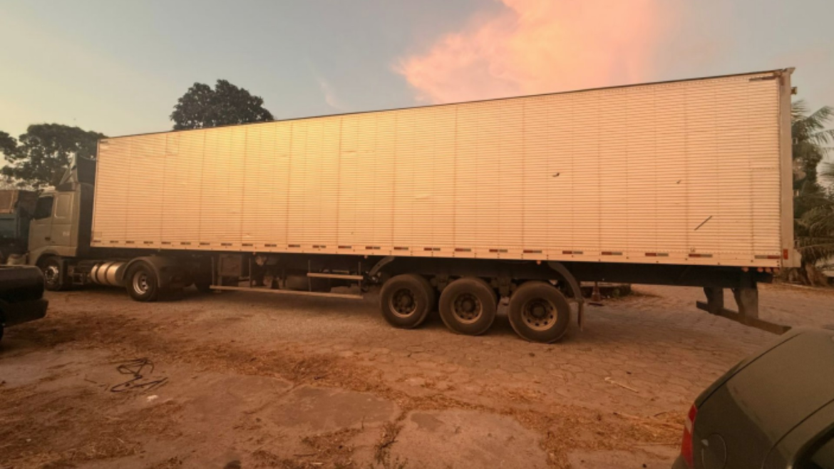 caminhao-que-transportava-22-kg-de-cocaina-e-apreendido-na-br-135-em-sao-luis