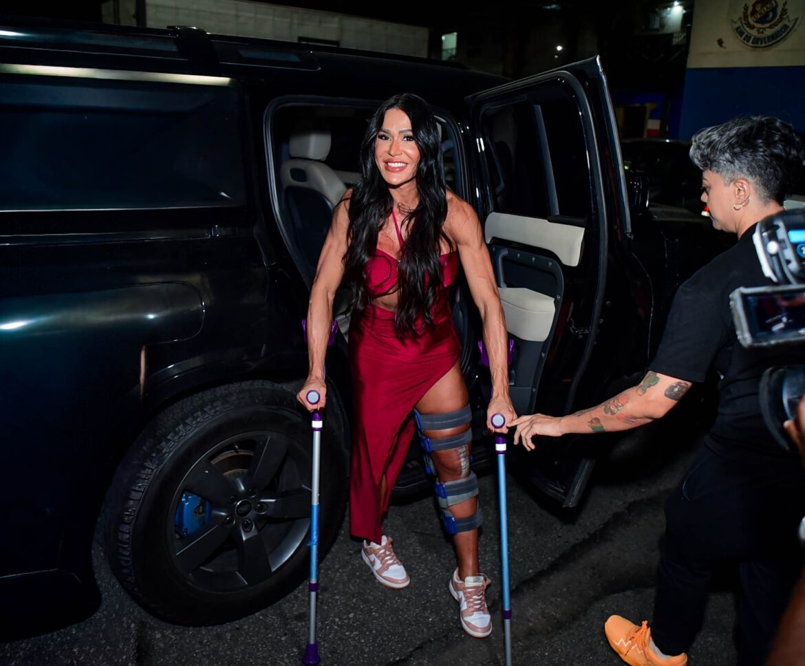 gracyanne-barbosa-fala-sobre-assalto-e-diz-que-sua-unica-preocupacao-era-com-a-sua-irma