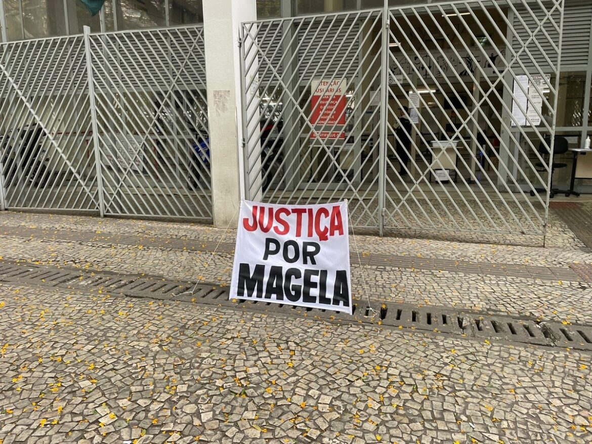 homem-que-derrubou-no-chao-idoso-que-tentava-separar-briga-e-condenado-por-homicidio-culposo-em-juiz-de-fora