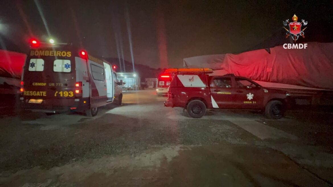 jovem-morre-afogado-apos-cair-de-lancha-no-lago-paranoa