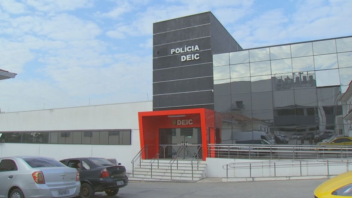 grupo-e-preso-em-operacao-da-policia-civil-contra-estelionato-e-furto-em-sorocaba-e-regiao