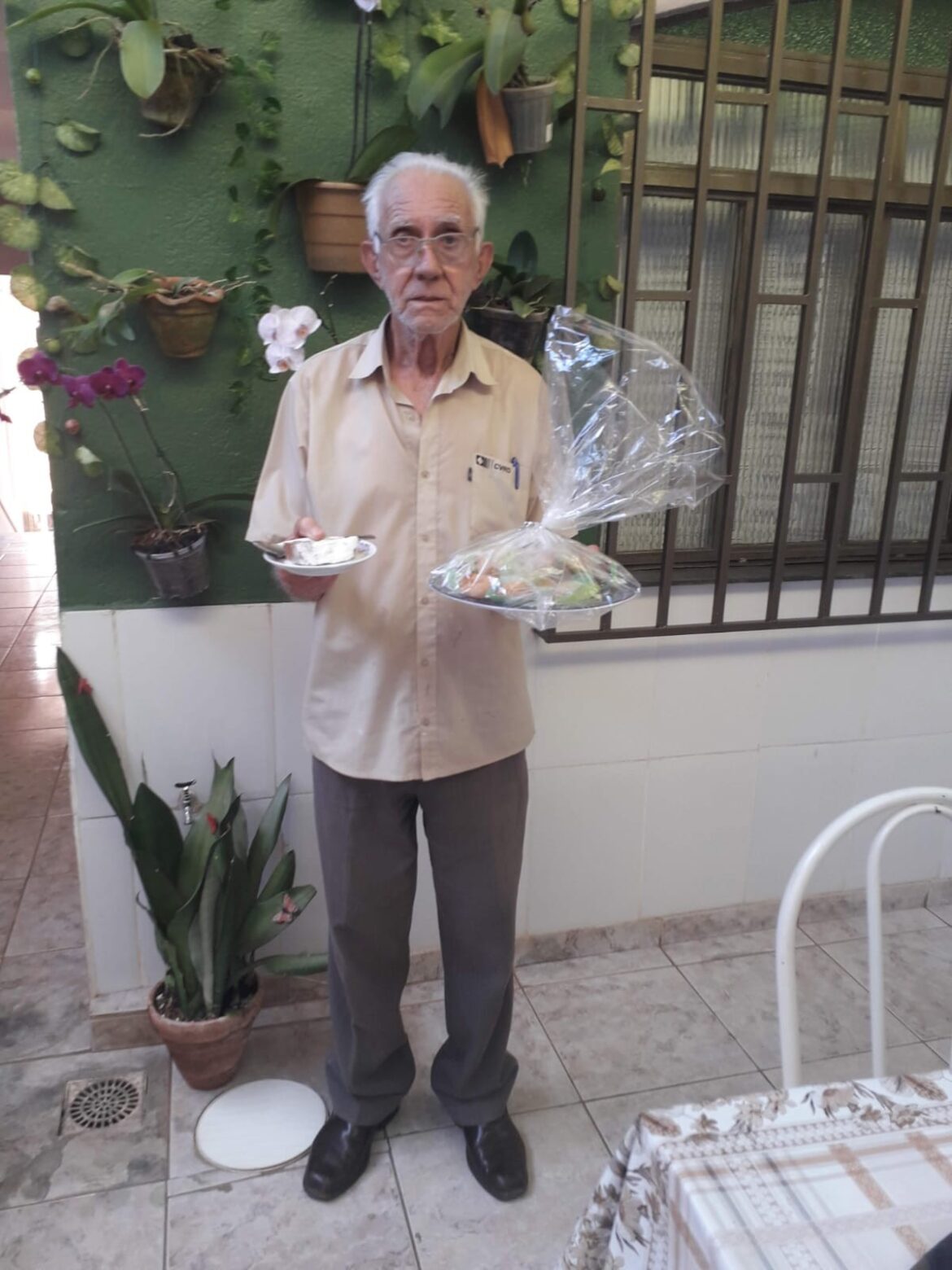 idoso-morre-atropelado-na-faixa-de-pedestre-ao-ir-comprar-remedio-para-a-esposa-que-estava-internada;-video