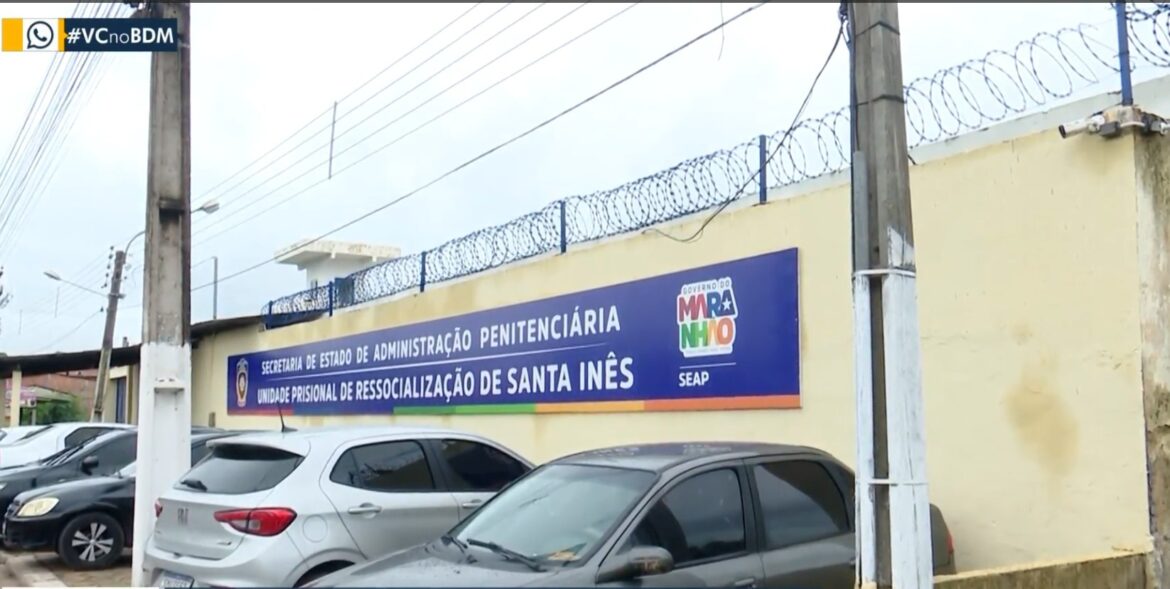 em-menos-de-24h,-dois-idosos-sao-presos-suspeitos-de-crimes-sexuais-contra-criancas-em-duas-cidades-do-ma em-menos-de-24h,-dois-idosos-sao-presos-suspeitos-de-crimes-sexuais-contra-criancas-em-duas-cidades-do-ma