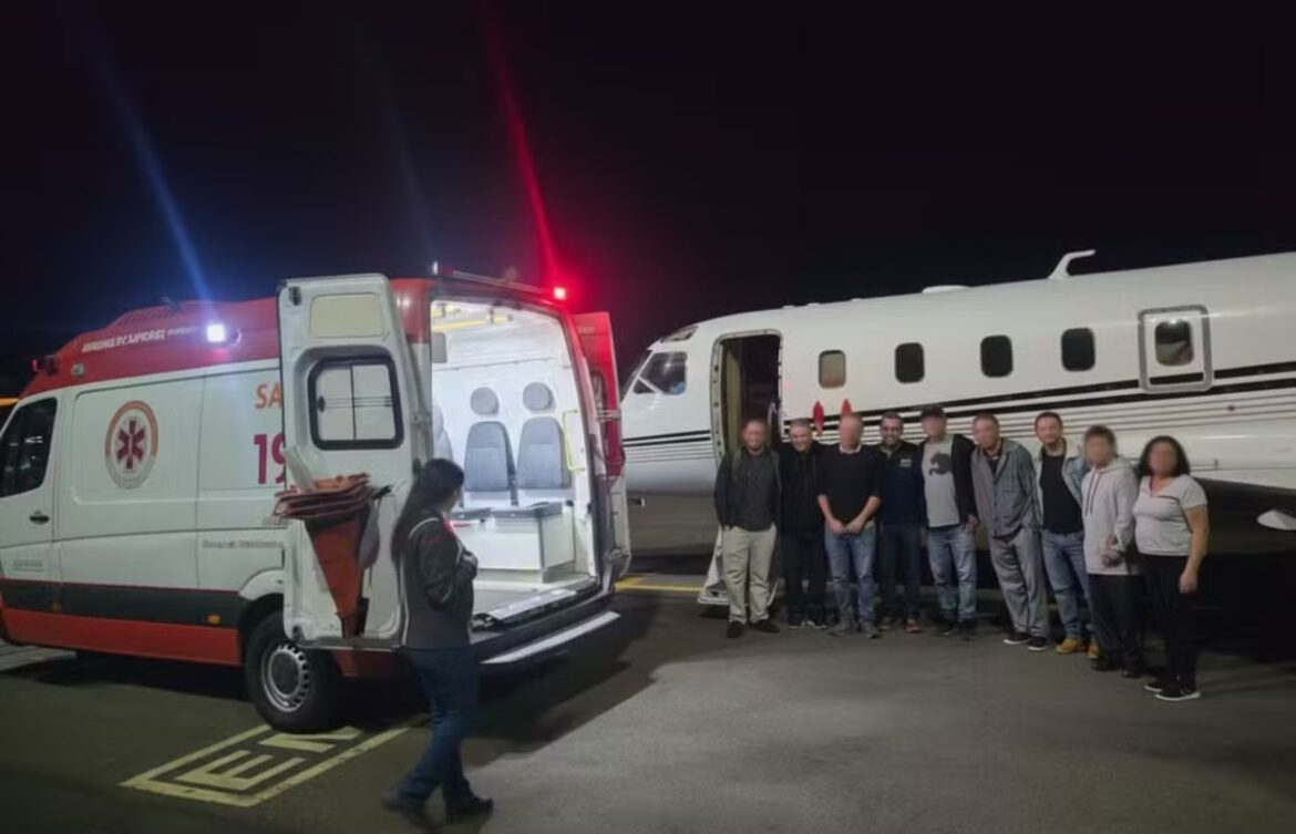 marido-e-filhos-de-mulher-em-estado-vegetativo-que-voltou-ao-brasil-permanecem-nos-eua