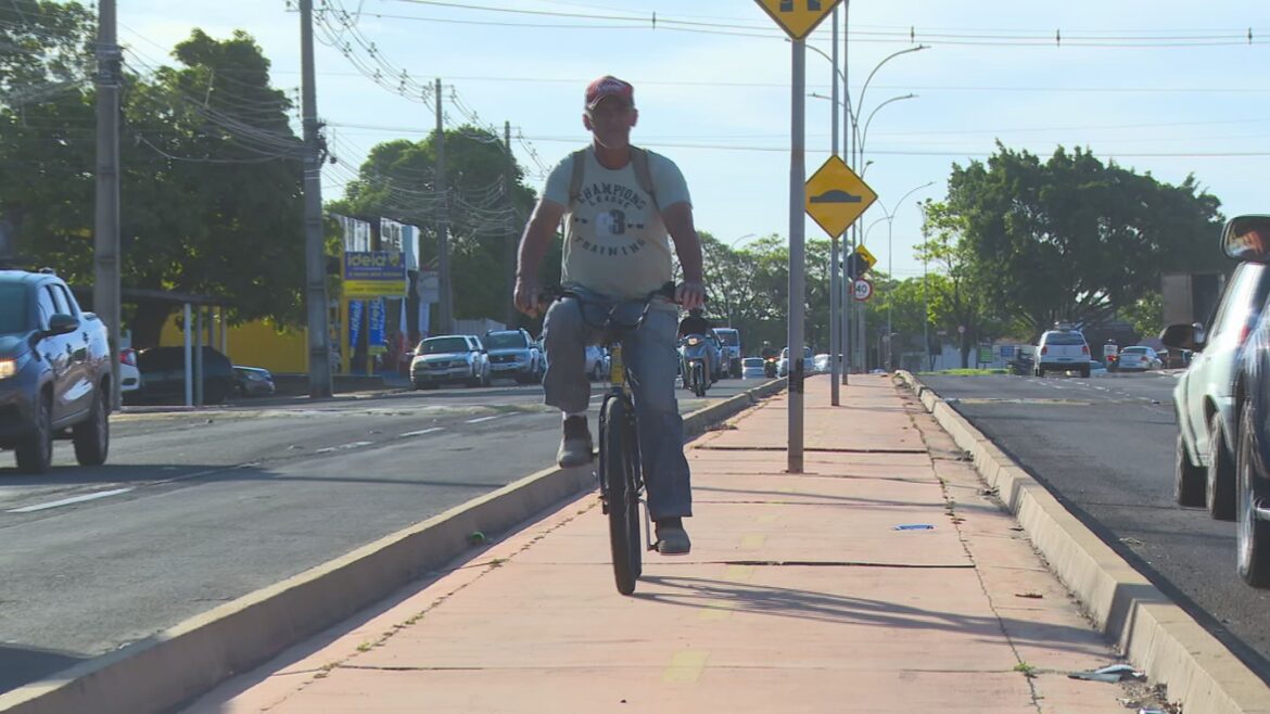 numero-de-mortes-de-ciclistas-em-acidentes-mais-que-duplica-na-regiao-de-presidente-prudente numero-de-mortes-de-ciclistas-em-acidentes-mais-que-duplica-na-regiao-de-presidente-prudente
