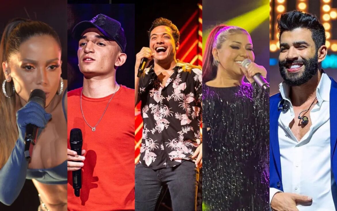 virada-recife-tem-shows-de-anitta,-joao-gomes,-safadao,-gusttavo-lima,-priscila-senna-e-mais;-veja-programacao-do-reveillon-2026 virada-recife-tem-shows-de-anitta,-joao-gomes,-safadao,-gusttavo-lima,-priscila-senna-e-mais;-veja-programacao-do-reveillon-2026