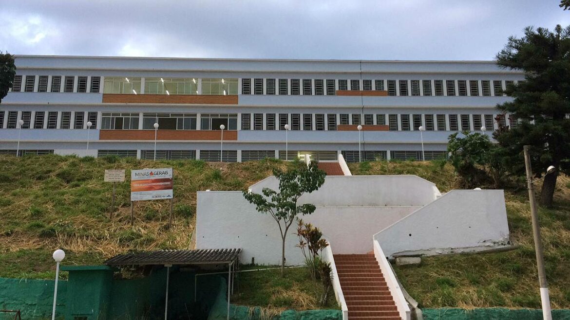 instituto-candido-tostes-oferece-40-vagas-para-curso-gratuito-em-juiz-de-fora