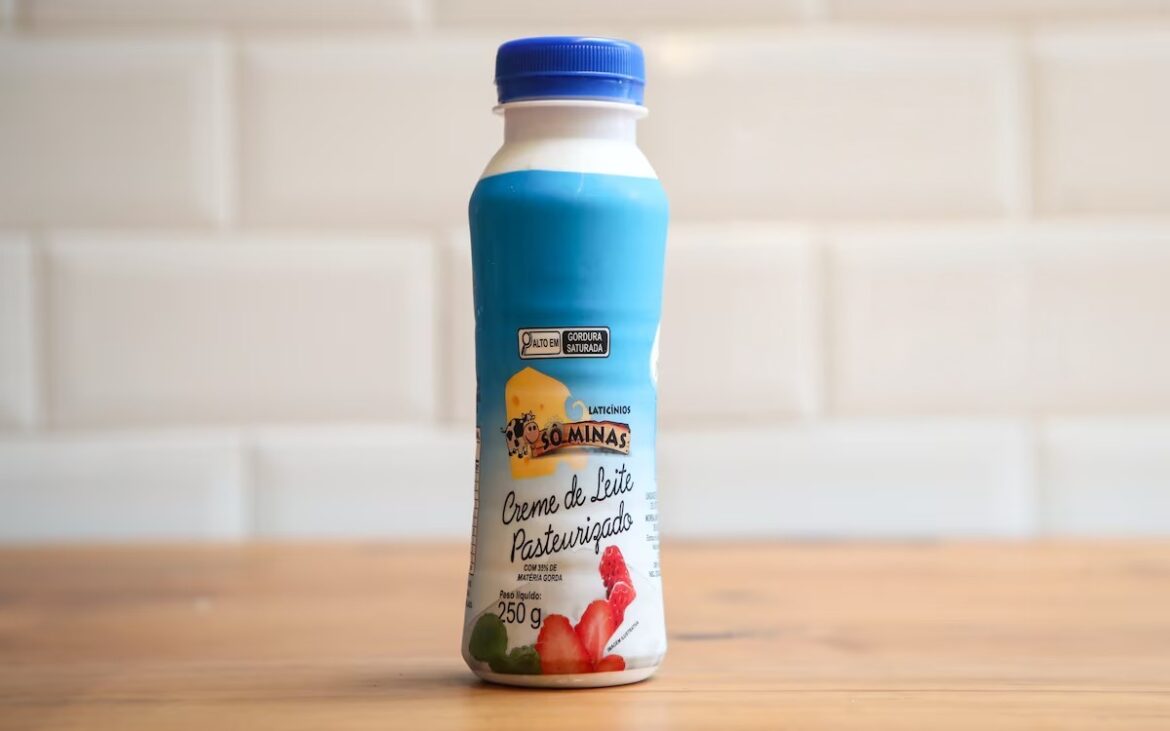 creme-de-leite-fresco-da-zona-da-mata-mineira-e-eleito-o-3o-melhor-do-brasil creme-de-leite-fresco-da-zona-da-mata-mineira-e-eleito-o-3o-melhor-do-brasil