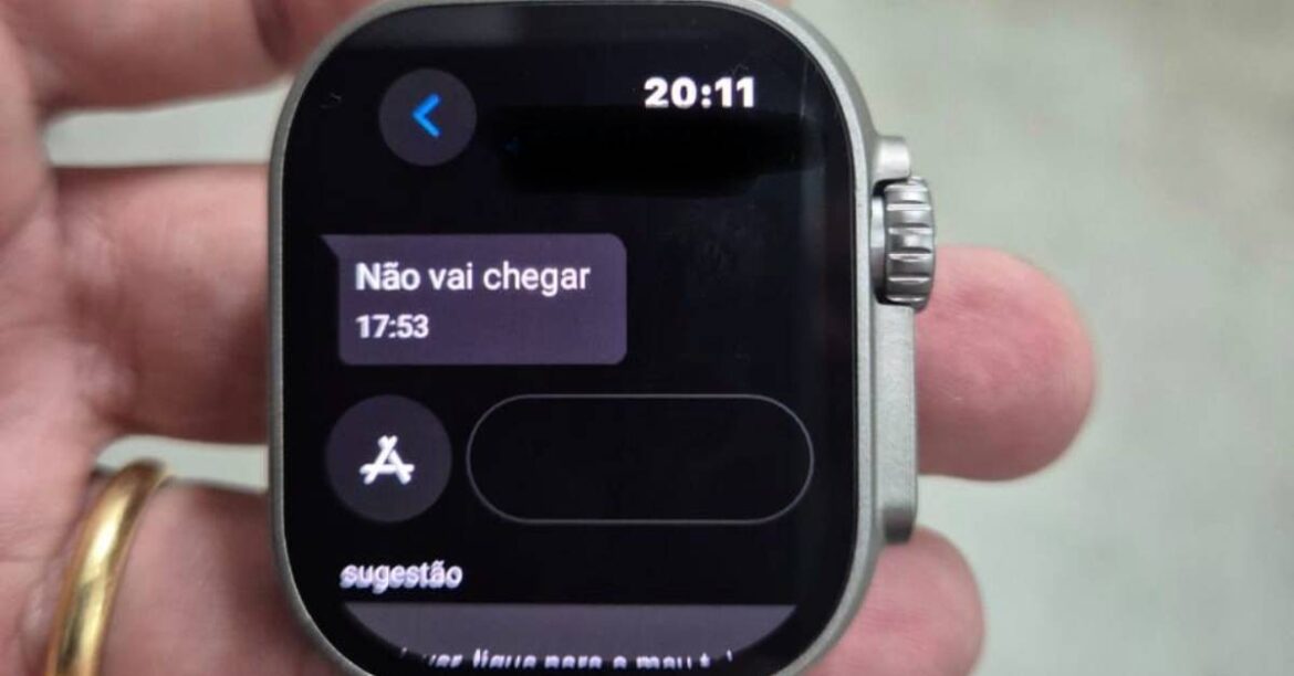 medicos-combinaram-de-pagar-r$-140-mil-caso-fossem-aprovados-em-prova-de-residencia-em-juiz-de-fora,-diz-pf medicos-combinaram-de-pagar-r$-140-mil-caso-fossem-aprovados-em-prova-de-residencia-em-juiz-de-fora,-diz-pf