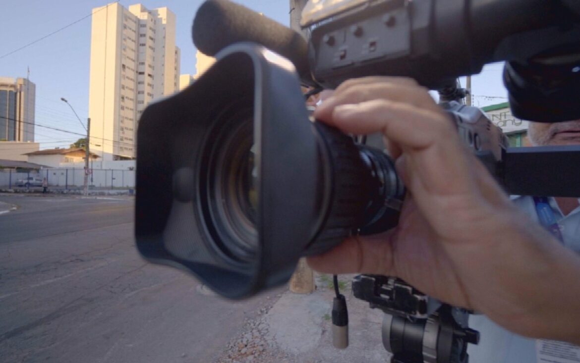 aniversario-da-tv-anhanguera:-62-anos-com-o-compromisso-de-deixar-o-goiano-bem-informado aniversario-da-tv-anhanguera:-62-anos-com-o-compromisso-de-deixar-o-goiano-bem-informado
