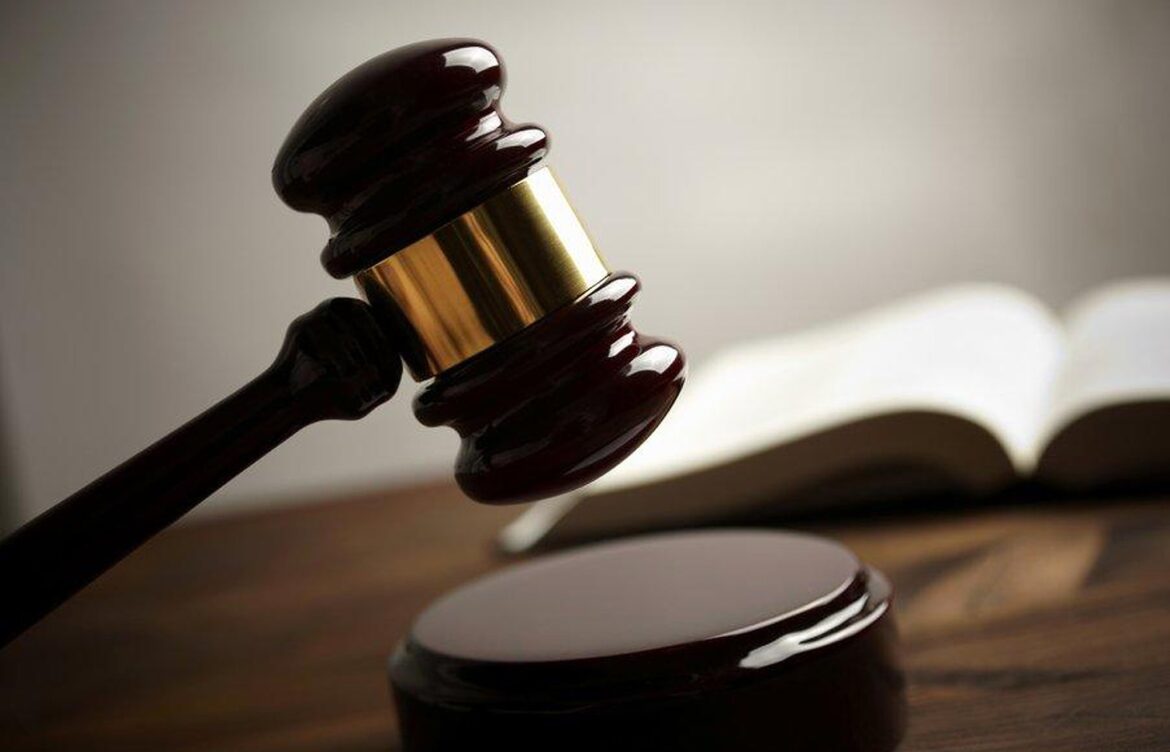 homem-que-havia-sido-inocentado-e-condenado-por-estupro-de-crianca-de-6-anos,-apos-recurso-do-mp-ma homem-que-havia-sido-inocentado-e-condenado-por-estupro-de-crianca-de-6-anos,-apos-recurso-do-mp-ma