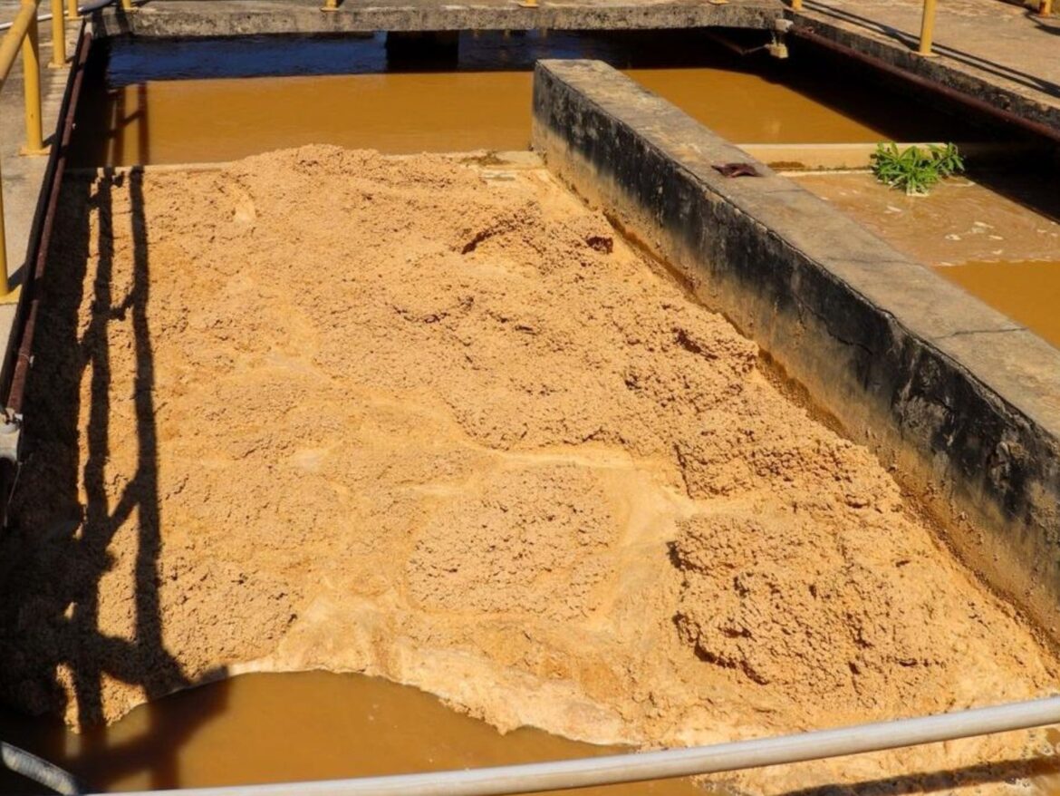 abastecimento-de-agua-segue-reduzido-e-defesa-civil-aciona-plano-de-contingencia-em-rio-branco abastecimento-de-agua-segue-reduzido-e-defesa-civil-aciona-plano-de-contingencia-em-rio-branco
