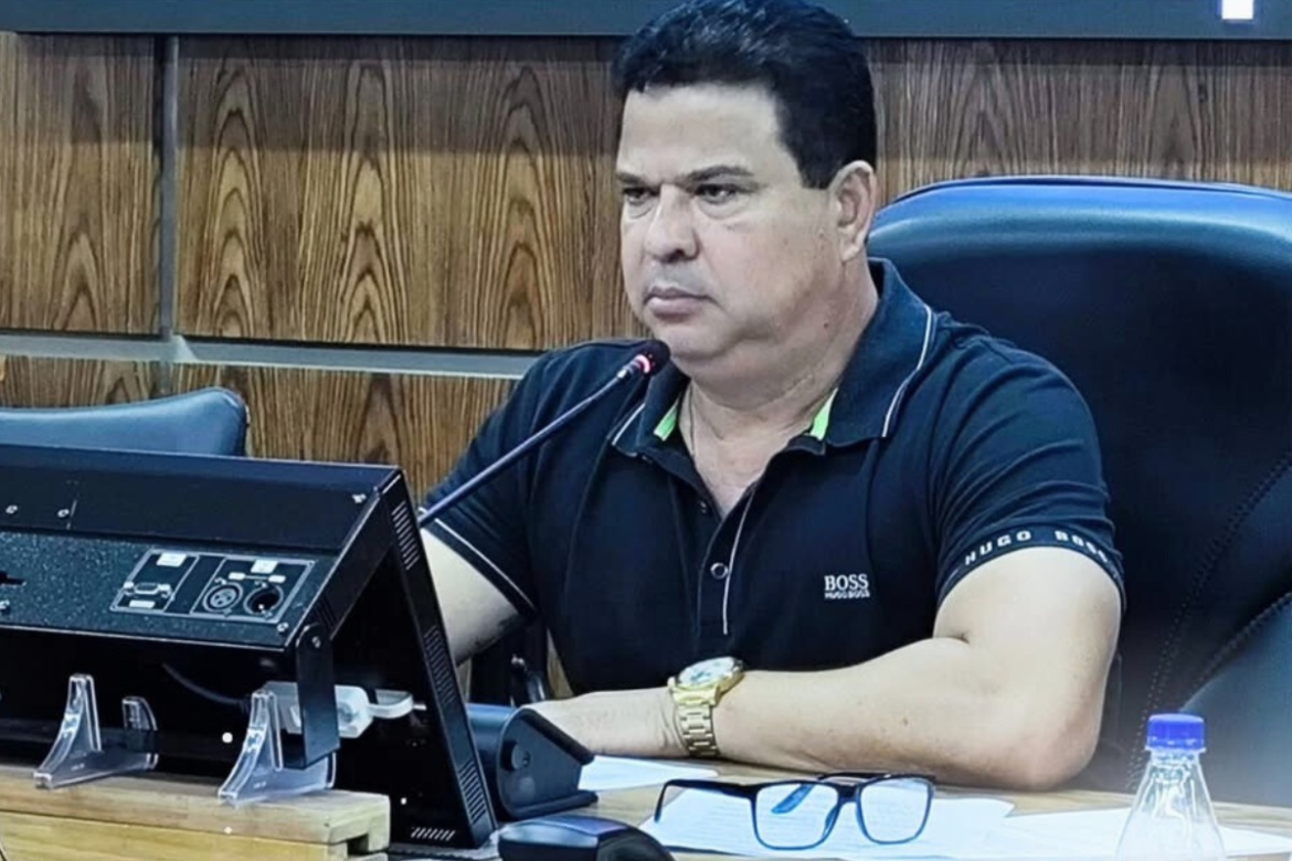 vereador-e-condenado-por-difamar-servidor-publico-em-grupo-de-whatsapp vereador-e-condenado-por-difamar-servidor-publico-em-grupo-de-whatsapp