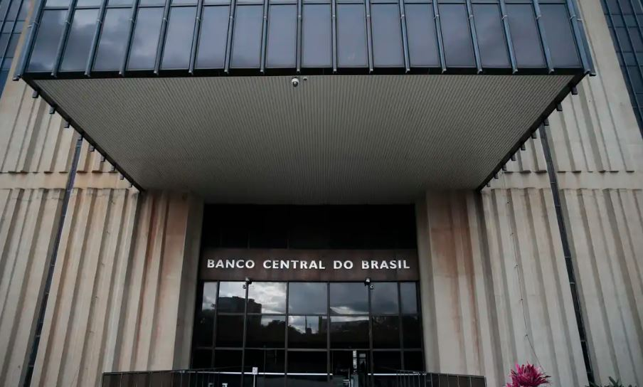 contas-externas-do-brasil-tem-saldo-negativo-de-us$-9,8-bilhoes-em-setembro contas-externas-do-brasil-tem-saldo-negativo-de-us$-9,8-bilhoes-em-setembro