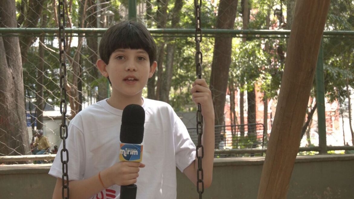 reporter-mirim-fala-sobre-o-direito-a-paternidade:-‘toda-crianca-merece-ter-sua-historia-completa’ reporter-mirim-fala-sobre-o-direito-a-paternidade:-‘toda-crianca-merece-ter-sua-historia-completa’