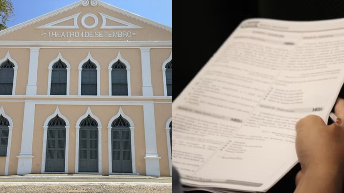 enem-2025:-revisao-gratuita-acontece-neste-domingo-(26)-em-teresina;-veja-como-participar enem-2025:-revisao-gratuita-acontece-neste-domingo-(26)-em-teresina;-veja-como-participar