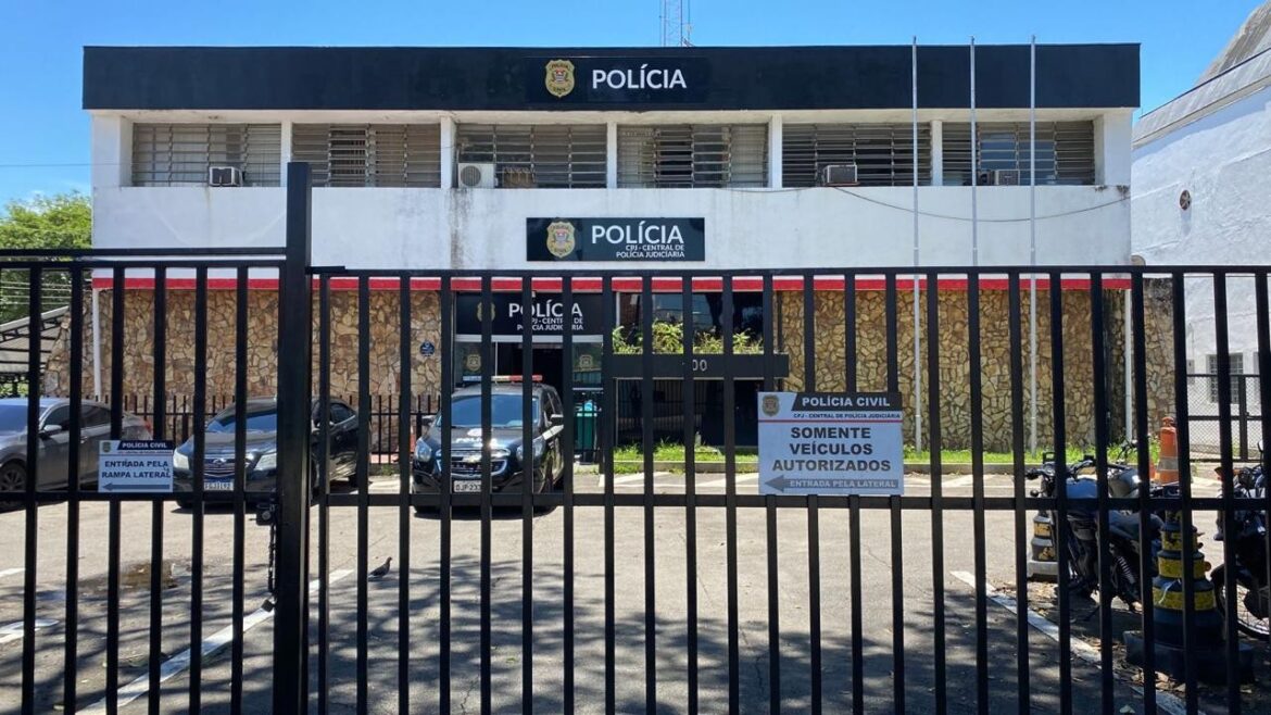 homem-morre-atropelado-por-carro-na-zona-leste-de-sao-jose-dos-campos,-sp homem-morre-atropelado-por-carro-na-zona-leste-de-sao-jose-dos-campos,-sp