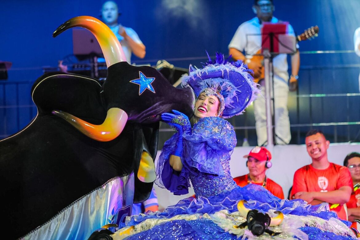 caprichoso-e-itens-oficiais-fazem-show-principal-no-boi-manaus-2025-neste-sabado;-veja-programacao caprichoso-e-itens-oficiais-fazem-show-principal-no-boi-manaus-2025-neste-sabado;-veja-programacao