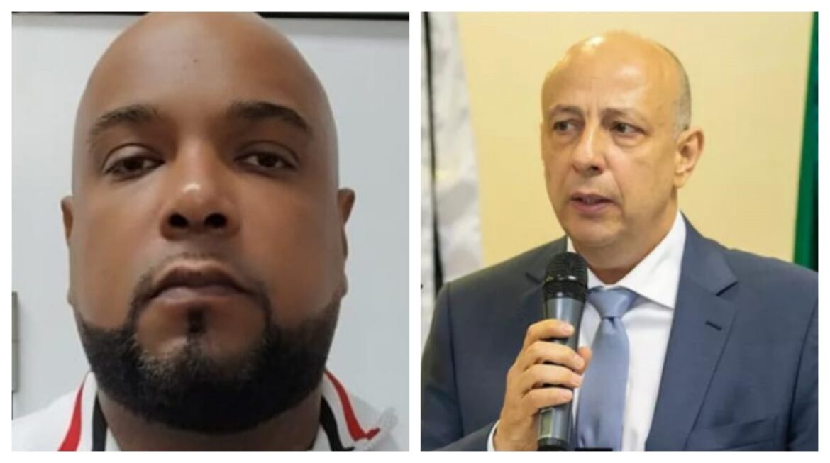 policia-prende-9°-suspeito-de-participar-da-execucao-do-ex-delegado-ruy-ferraz-no-litoral-de-sp policia-prende-9°-suspeito-de-participar-da-execucao-do-ex-delegado-ruy-ferraz-no-litoral-de-sp