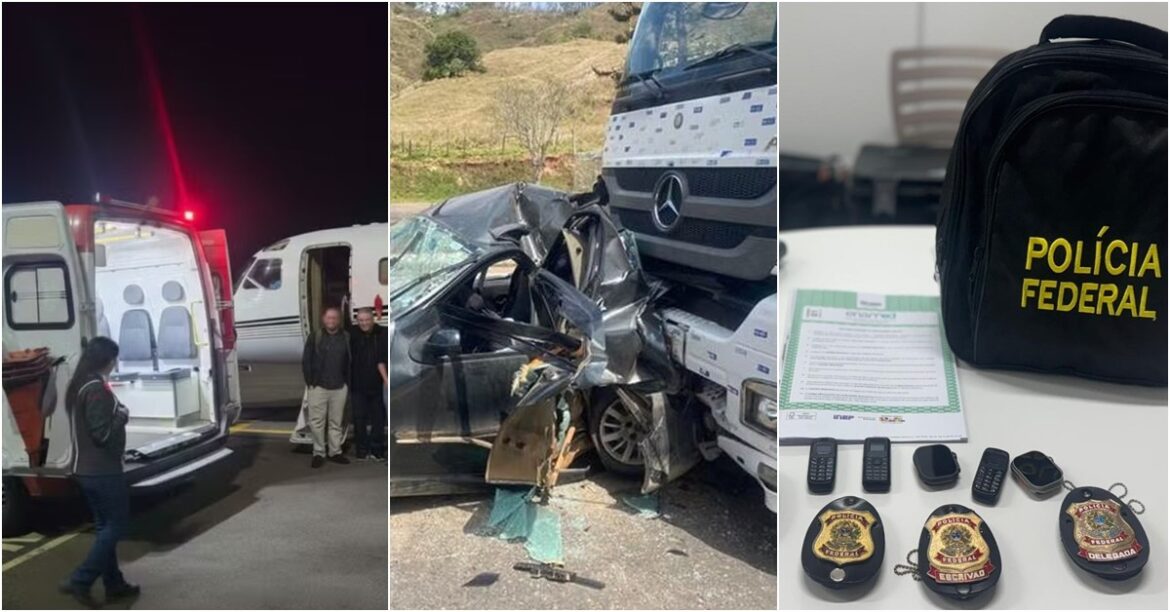 voce-viu?-retorno-de-juiz-forana-que-estava-em-estado-vegetativo-nos-eua,-carro-com-bebe-atingido-em-engavetamento-na-br-116-e-presos-por-suspeita-de-fraude-em-prova-de-residencia-medica voce-viu?-retorno-de-juiz-forana-que-estava-em-estado-vegetativo-nos-eua,-carro-com-bebe-atingido-em-engavetamento-na-br-116-e-presos-por-suspeita-de-fraude-em-prova-de-residencia-medica