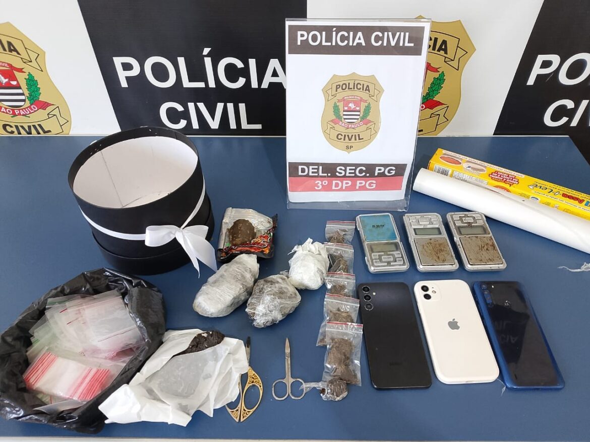 ‘tripinha’-e-preso-por-delivery-de-maconha-de-luxo-no-litoral-de-sp;-veja-o-que-foi-apreendido ‘tripinha’-e-preso-por-delivery-de-maconha-de-luxo-no-litoral-de-sp;-veja-o-que-foi-apreendido