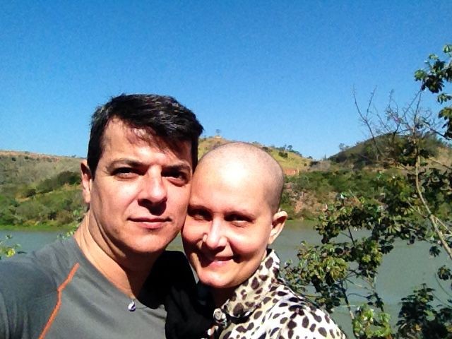 sobrevivente-de-tres-canceres-transforma-dor-em-acolhimento:-‘a-vida-me-salvou-para-que-eu-pudesse-cuidar-dos-outros’ sobrevivente-de-tres-canceres-transforma-dor-em-acolhimento:-‘a-vida-me-salvou-para-que-eu-pudesse-cuidar-dos-outros’