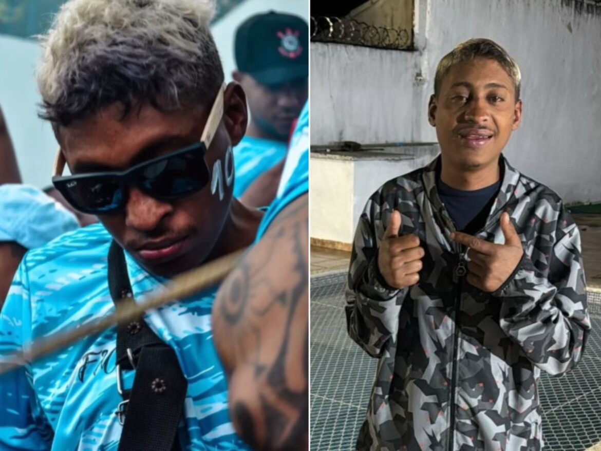 jogador-de-futebol-amador-e-achado-morto-em-calcada-no-litoral-de-sp-apos-ser-visto-tomando-cafe-da-manha jogador-de-futebol-amador-e-achado-morto-em-calcada-no-litoral-de-sp-apos-ser-visto-tomando-cafe-da-manha