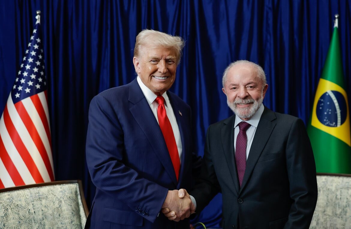 ‘um-grande-nada’,-diz-paulo-figueiredo-sobre-encontro-de-lula-com-trump ‘um-grande-nada’,-diz-paulo-figueiredo-sobre-encontro-de-lula-com-trump