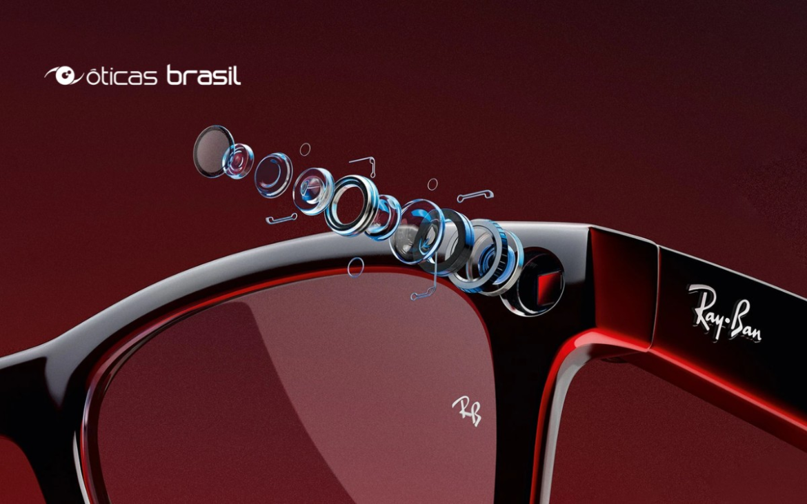 oakley-e-ray-ban-meta-gen-2-chega-a-goiania:-moda-e-tecnologia-na-oticas-brasil oakley-e-ray-ban-meta-gen-2-chega-a-goiania:-moda-e-tecnologia-na-oticas-brasil
