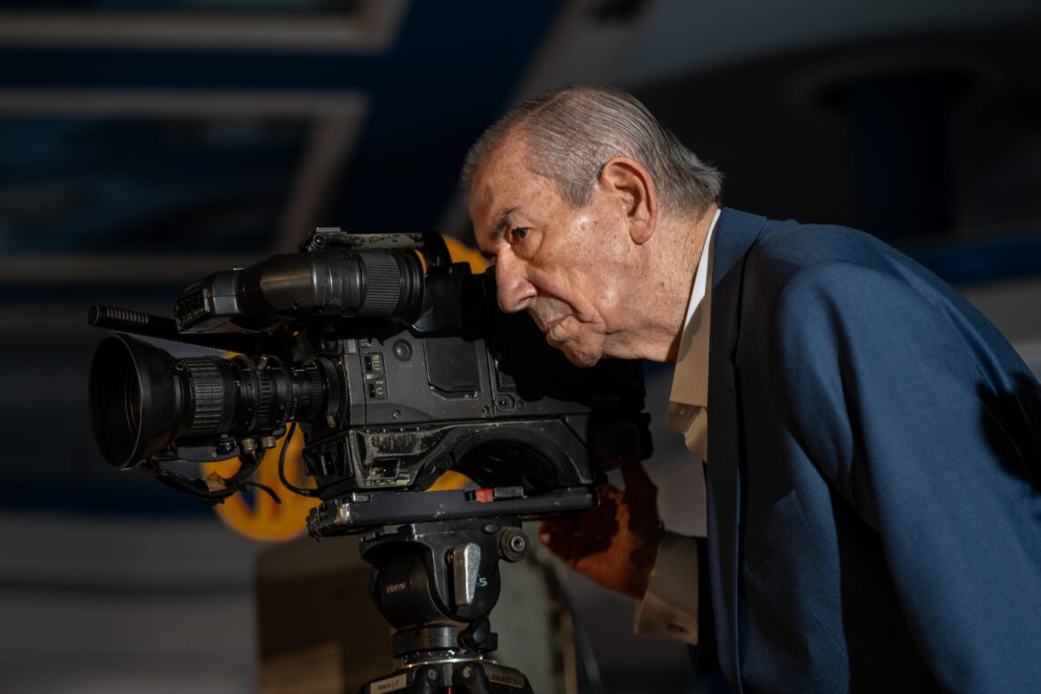 frases-marcantes-sobre-jornalismo-e-televisao:-presidente-da-tv-integracao-comemora-88-anos frases-marcantes-sobre-jornalismo-e-televisao:-presidente-da-tv-integracao-comemora-88-anos