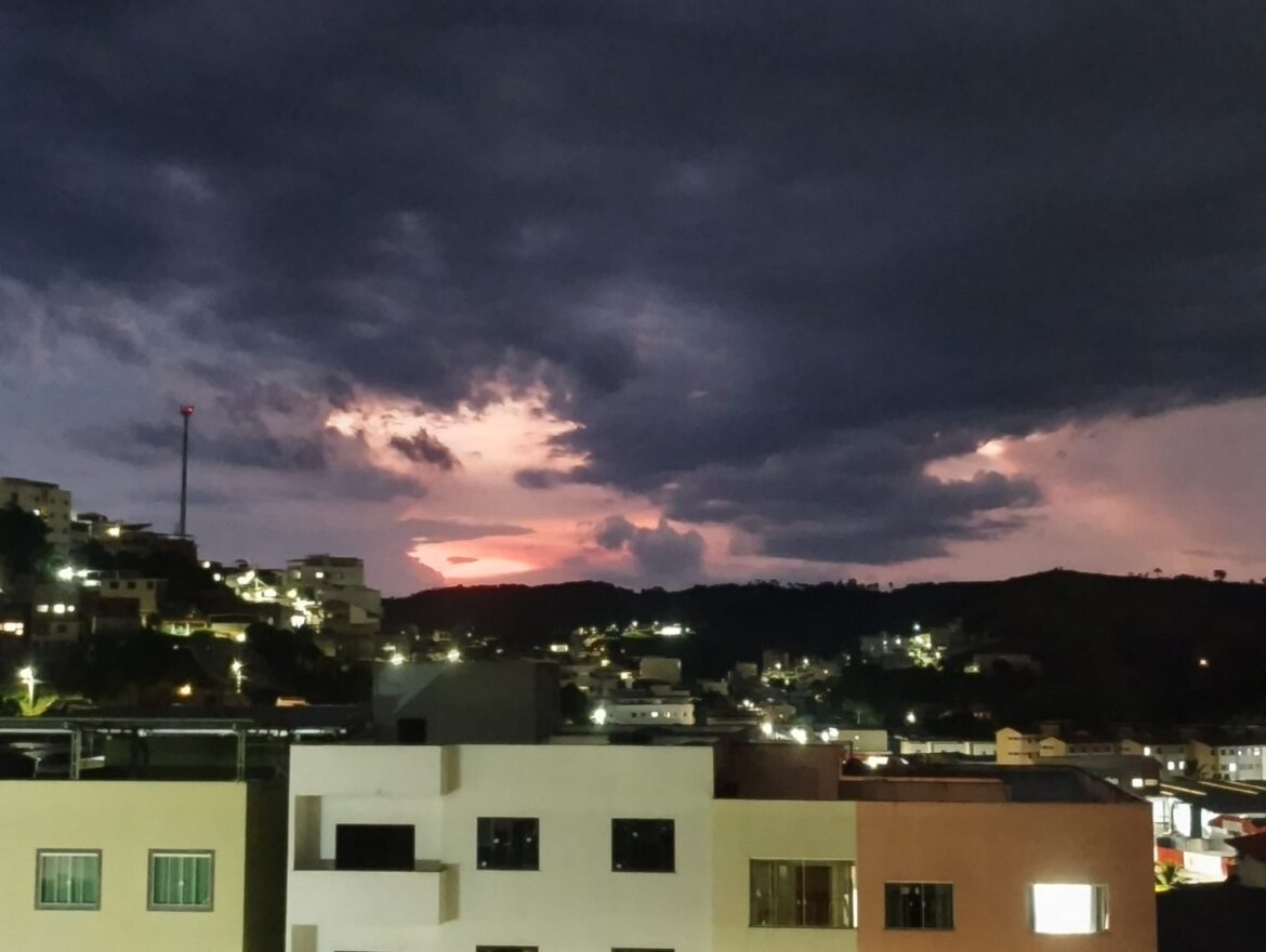 calor,-chuva-e-queda-de-temperatura:-ultima-semana-de-outubro-sera-de-instabilidade-em-juiz-de-fora-e-regiao calor,-chuva-e-queda-de-temperatura:-ultima-semana-de-outubro-sera-de-instabilidade-em-juiz-de-fora-e-regiao