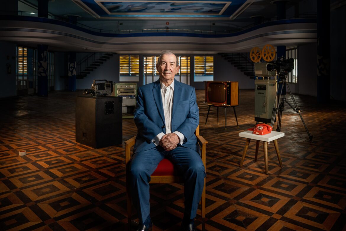 ousadia-e-paixao-pela-tv:-presidente-do-grupo-integracao,-tubal-de-siqueira-silva-comemora-88-anos ousadia-e-paixao-pela-tv:-presidente-do-grupo-integracao,-tubal-de-siqueira-silva-comemora-88-anos