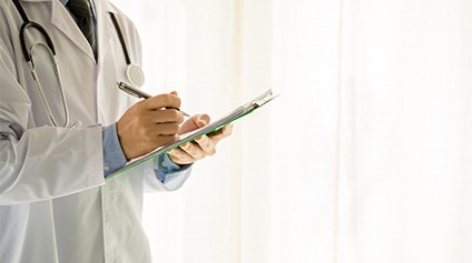 check-up-anual:-prevenir-e-o-segredo-para-viver-com-mais-saude check-up-anual:-prevenir-e-o-segredo-para-viver-com-mais-saude