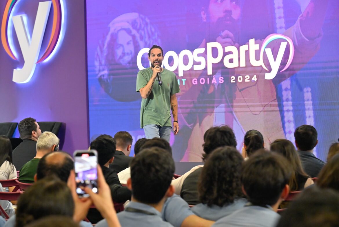 goiania-sedia-pela-segunda-vez-o-maior-evento-de-inovacao-do-cooperativismo goiania-sedia-pela-segunda-vez-o-maior-evento-de-inovacao-do-cooperativismo